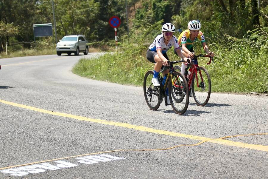 The Ultimate Guide to Planning Your Vietnam Cycling Holiday: Adventure, Culture, and Luxury